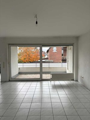 schöne 2 Zimmer Wohnung in Düren zu vermieten