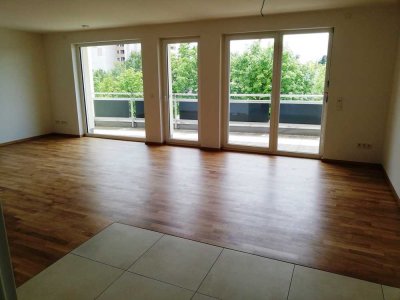 4-ZKB-B am Gymnasium / Schulzentrum - Top Ausstattung