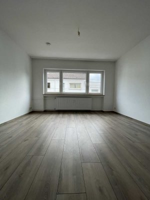 Geschmackvolle, modernisierte 1-Zimmer-Wohnung in Schwelm