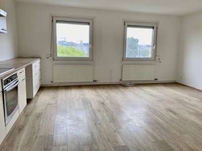 Hübsche, freundliche 2-Zimmerwohnung Nähe U6-Jägerstraße und Augarten!