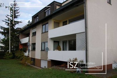 Große, sonnige 3-Zi.-Wohnung in ER-Eltersdorf