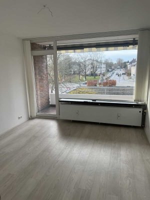 Hubert-Deschler-Straße 1, 82131 Gauting