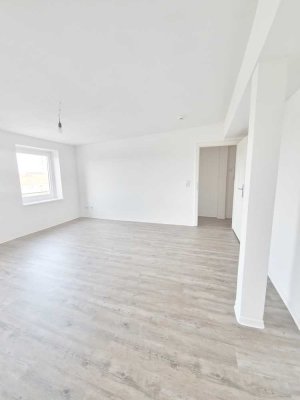 Dachgeschosswohnung in Stadtfeld Ost - Nachmieter ab sofort gesucht