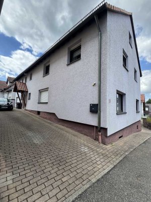 Provisionsfrei Renditeobjekt: 266 m² zusätzliches Ausbaupotential bis zu 6% Mietrendite möglich.