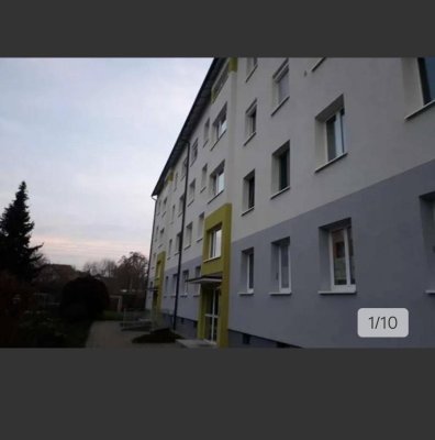 Mietwohnung in Neumarkt im Hausruckkreis