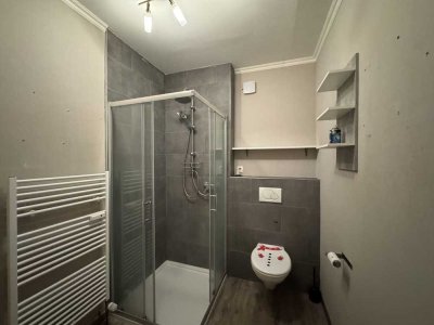 moderne Wohnung mit Terrasse & Garage in zentraler Lage von 25524 Itzehoe