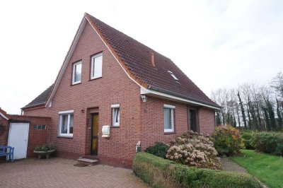 Ihr Zuhause in ruhiger Lage
- keine Käuferprovision -