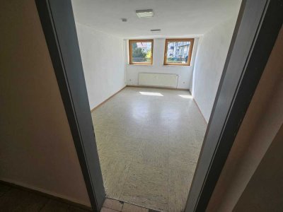 Sankt-Gundekar-Straße 2, 90592 Schwarzenbruck