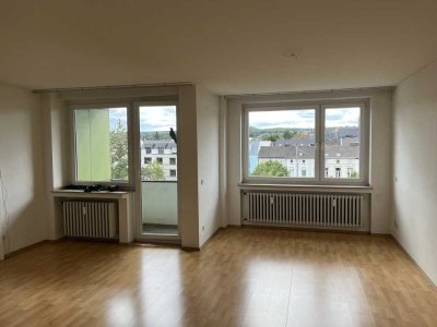 2-Zimmer Wohnung in zentraler Lage von Eschweiler