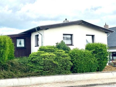 In Flegessen gelegen: Ihre günstige Option!