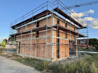 !Super Sonderaktion! Einmalig 40.000€ Nachlass für das nächste Haus
