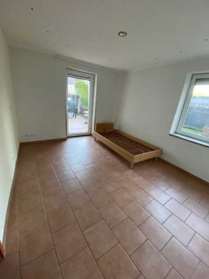 Zimmer teilmöbliert in Prüm