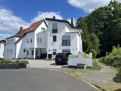 Neuwertiges & gemütliches Einfamilienhaus in top Zustand und in ruhiger Lage