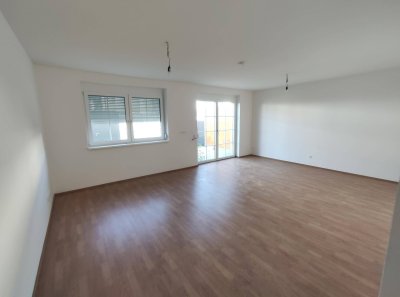 Nachmieter für Reihenhaus gesucht (Genossenschaftsgebäude)