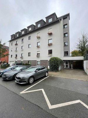 Charmantes Zuhause in Top-Lage