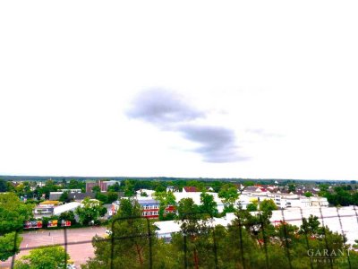Erstes Eigentum mit super Ausblick