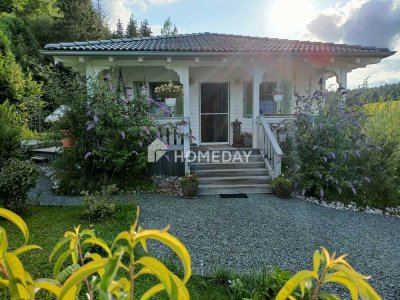 Ihr persönlicher Rückzugsort: Einzigartiges EFH mit Sauna, Pool und Jacuzzi in idyllischer Lage