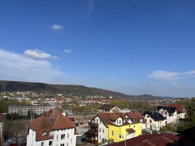 Wohnglück gesucht? Gefunden!