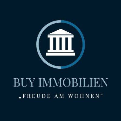 Große Wohnung im 1 OG mit XXL Gartenbereich in einer gefragten Lage in Ditzingen