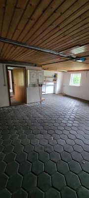 Schönes Haus im Heidekreis Gemeinde Lindwedel zu vermieten.