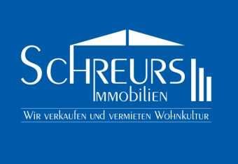 Energieeffiziente Neubau Einfamilienhaus in Bestlage von Krefeld-Bockum!