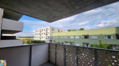 BILLIGER WIRDS NIMMA! 6,5% WINTERRABATT AUF ALLE WOHNUNGEN!