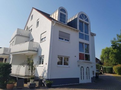 Charmante 3Zimmer-Souterrainwohnung in gepflegtem 4Parteienhaus – Ideal für Familien oder WG