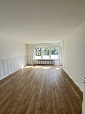 Gepflegte 3-Zimmer-Wohnung im Diestelkamp