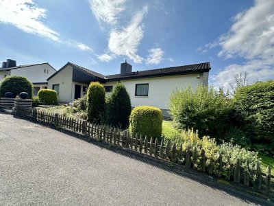 Platz für große Familien oder zwei Generationen! KEINE KÄUFERPROVISION