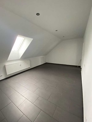 Moderne 3-Zimmer-Wohnung in der Tiergartenbreite (57m²)