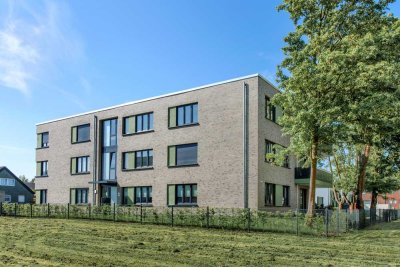 1 Zimmer in Bedburg-Kaster