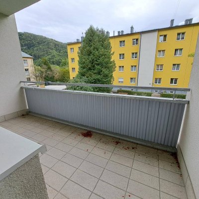 PROVISIONSFREI! Auf die Plätze, fertig &amp; Loswohnen