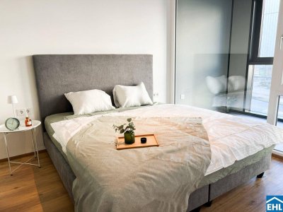 OPEN HOUSE AM FREITAG 22.08 von 14.00 Uhr bis 16.00 Uhr – Bulgariplatz 11 OHNE VORANMELDUNG