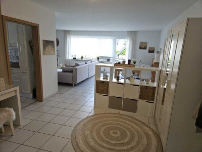 schöne 3-Zimmerwohnung zu vermieten