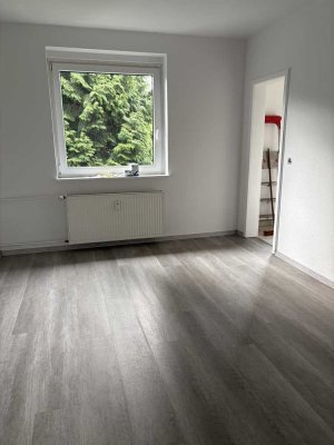 Ansprechende 2,5-Zimmer-Wohnung in Mülheim an der Ruhr