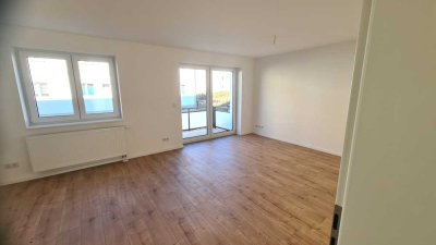 Neu ! 74 m² - 4 Raum mit Traummaßen