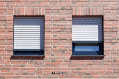 2-Familien-Doppelhaushälfte mit Garage - provisionsfrei