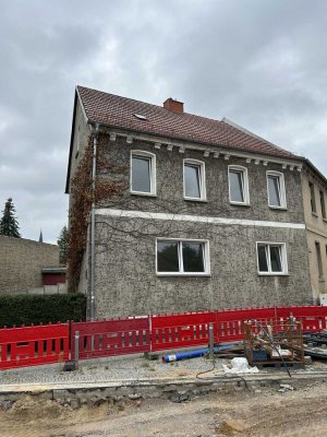 Einfamilienhaus zu vermieten | Sanierung 2024 | Haus EFH Wohnung