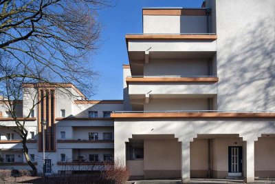 Renovierte 3-Zimmer-Wohnung BESICHTIGUNSTERMIN DIENSTAG, 23.09.25 UM 16.00 UHR