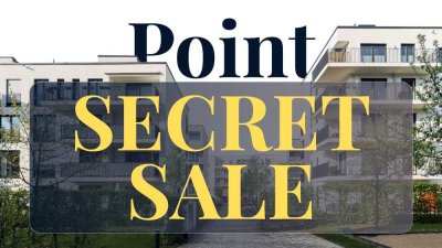 Mehrfamilienhaus mit Gewerbe und Entwicklungspotenzial