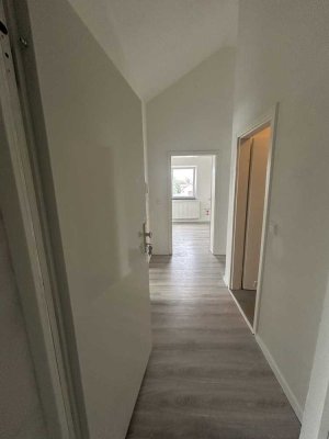 Hauptstraße 94, 89250 Senden
