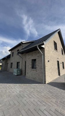 Lavendelweg 21, 26676 Barßel