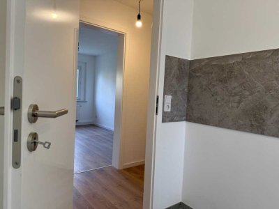 Uhlandstraße 9, 04442 Zwenkau