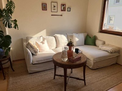 Gemütliches Einfamilienhaus in Rodalben