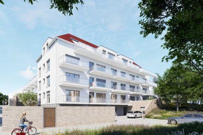 Willkommen in Ihrem neuen Zuhause in Bad Iburg!