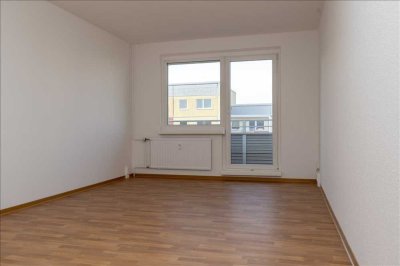 junge Familien herzlich Willkommen Kitas und Schulen in der Nähe