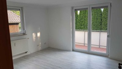 3-Zimmer Wohnung in Esslingen am Neckar