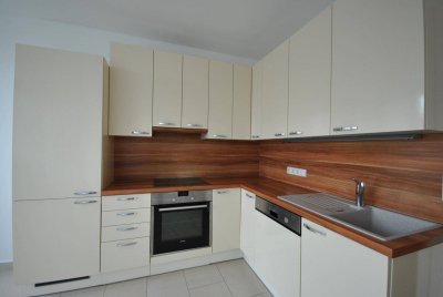 3 Zimmer Mietwohnung in Ternitz - nähe Bahnhof!