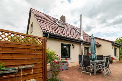 Haus In Ilsede Kaufen. Immobilien Ilsede. Einfamilienhaus In Ilsede. Haus Kaufen Klein Ilsede.