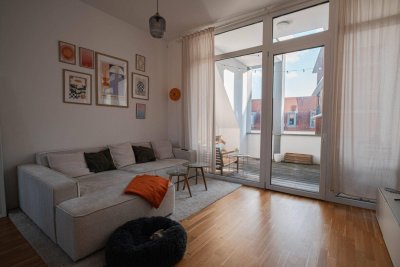 STYLISCHES ZUHAUSE! 13412